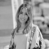 Мариселесте Ломбардо